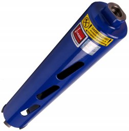 DISTAR DIAMOND CROWN M16 32mm x 320mm DRY