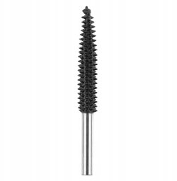 Milling bit RYOBI RAR705, 5.75 mm, conical, suitable for material removal