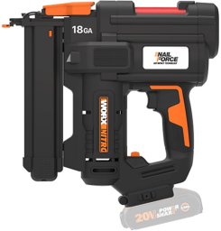 Stapler Worx WX844.9