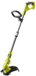 Cordless lawn mower RYOBI ONE+ OLT1832A, 18 V, 30 cm, without battery