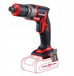 4261010 TP-DY 18 Li BL Solo WKRĘTARKA DO PŁYT GIPSOWYCH