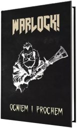 Warlock! Hengaldorf
