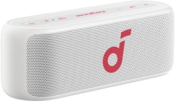 SOUNDCORE Select 2S Bluetooth 20W IPX7 Biały