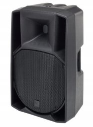 RCF Art 745-A MK V Profesjonalny Aktywny Głośnik Pełnozakresowy Kolumna DJ