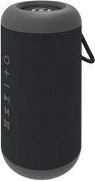 Głośnik Bluetooth Przenośny Celly ULTRABOOSTBK