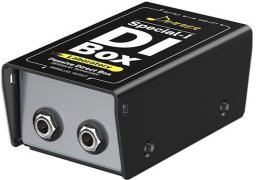 Donner DONNER Special-DI - Pasywny DI-BOX
