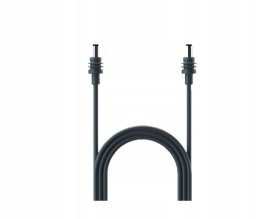 Kabel zasilający Starlink Starlink Mini DC 15m