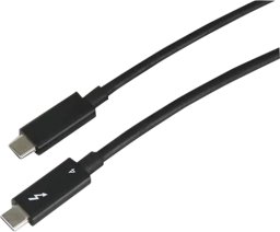 Lenovo TP THUNDERBOLT 4 ACTIVE CABLE