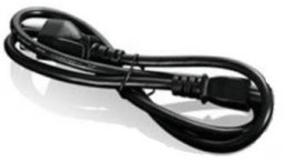 LINECORD,IT,1M,3P,NON-LH