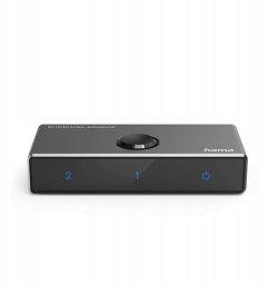 8K HDMI Switch