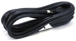 Cable IT 1M 3P