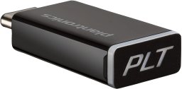 Adapter BT600-C BT USB