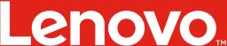 Kabel zasilający Lenovo Lenovo 145000524 kabel zasilające Czarny 1 m