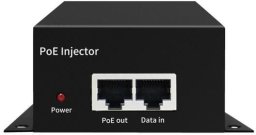 Ernitec ELECTRA-POE-10GB-90W adapter PoE