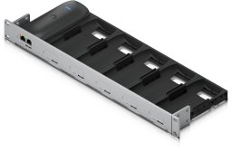 Ubiquiti UACC-AI-Port-RM Półka do stojaka