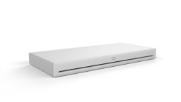 Kamera Wideo CISCO CS-CODEC-EQ-K9