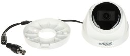 Kamera Dahua HAC-T1A21P-U-0280B