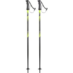 LEKI KIJE NEOLITE Junior 105