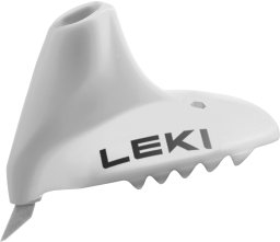 Leki LEKI KOSZYKI Super Race Vario Basket