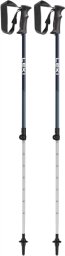 LEKI KIJE RENTAL Classic Jr. 653 100
