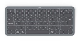 Klawiatura Hama WK-500 (U8173059)