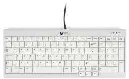 Klawiatura BakkerElkhuizen Klawiatura Ultraboard 960 V2 Compact US retail