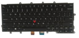 NB_KYB KBD N BL LTN Portuguese