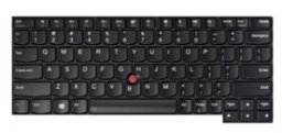 NB_KYB KBD N BL CHY Portuguese