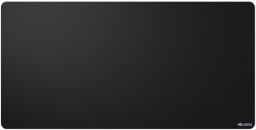 Glorious Gaming Mauspad 2 XXL, randlos, gummiert - 1220 x 610mm, schwarz