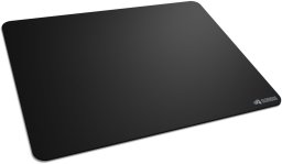 Podkładka Glorious Gaming Mouse Pad 2 XL Czarna (GLO-MP2-CLTH-EGL-XL-BLK)