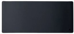 Keychron Desk Mat, Gaming Mouse Pad (Black)