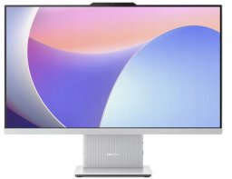 Komputer Lenovo AIO AIO 27ARR9 Ryzen 5 7535HS, 16 GB, 512 GB SSD Windows 11 Home