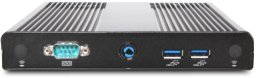 Aopen by Acer FS DE3650S N6210 1x4GB 64GBeMMC W10IoT