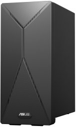 ASUS ExpertCenter S5 i5-14400 16 1 4060Ti S501MER-514400045W W11H