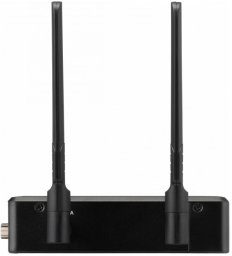 viewsonic europe Komputer OPS do monitorów Viewsonic Viewboard Box VBS200-A Cortex-A55/4GB/16GB/WiFi/BT/System Android11