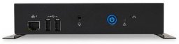 Mini PC Dell DE3650C Intel Pentium Silver N6000 8 GB RAM 192 GB SSD