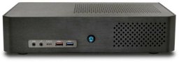 Mini PC Aopen DEV7710P Intel Core i7-11700 16 GB RAM 256 GB SSD