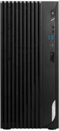 PC|MSI|PRO|DP180 13th|Desktop|CPU Core i5|i5-13400|2500 MHz|RAM 8GB|DDR4|3200 MHz|PRODP18013-017BEU