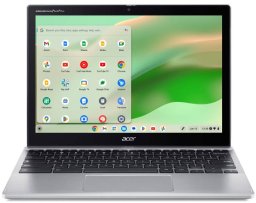 CHROMEBOOK SPIN 312 12.2IN