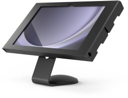 GALAXY TAB A9+ 11IN COUNTER