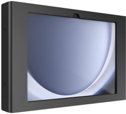 APEX GALAXY TAB A9+ 11IN SECUR
