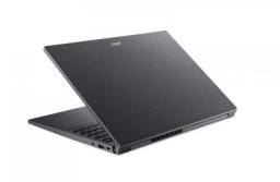 NB AG15-51P CI5-1334U 15" ENG/8/512GB W11 NX.J50EL.001 ACER