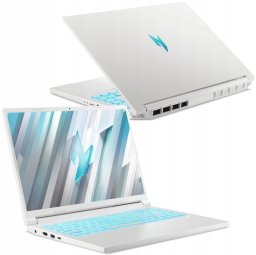 Acer Notebook ANV14-61/AMD7 8845H/2050/8GB/512GB/W11H