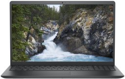 Dell Vostro 3530 i5-1334U 15.6" FHD IPS 250nits 120Hz 16GB DDR4 SSD1TB UHD Graphics FPR BK W11P 3YPS