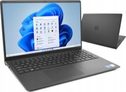 DELL Vostro 3530 - i5-1334U | 15,6" | 16GB | 1TB | Win11Pro
