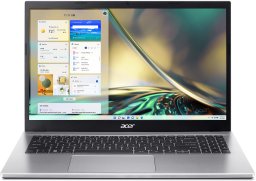 Acer Aspire 3 A315-59 15.6 i5-1235U 16GB 512GB FHD Windows 11 Home