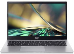 Acer Aspire 3 A315-59 15.6 i3-1215U 8GB 256GB FHD Windows 11 Home