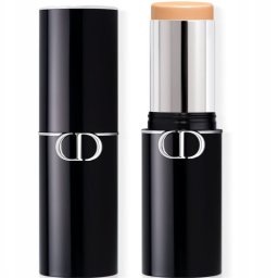 DIOR FOREVER SKIN PERFECT FOUNDATION 3N 10G