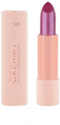 Hean Creamy Pomadka do ust 4g Berry Mouse (2)