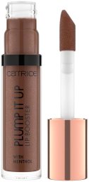 Catrice Max It Up Lip Booster Extreme Booster do ust Work It Twerk It (100)